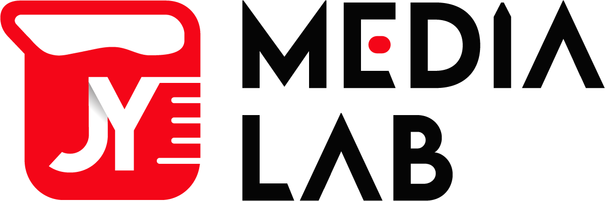JY Media Lab